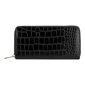 Jenny Fairy 4W1-010-AW24 Czarny