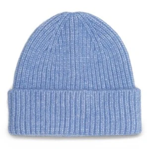 Jenny Fairy 4W3-003-AW23 Niebieski