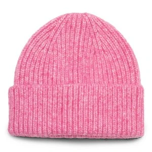 Jenny Fairy 4W3-003-AW23 Różowy