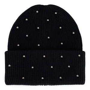 Jenny Fairy 4W3-004-AW24 Czarny