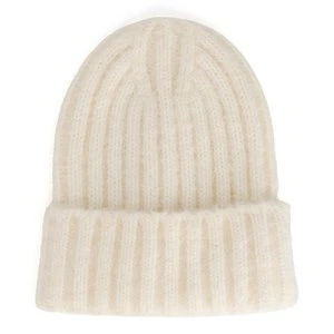 Jenny Fairy 4W3-006-AW24 Biały