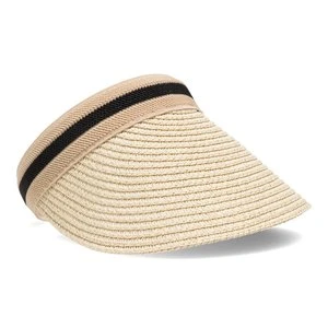 Jenny Fairy 4W3-008-SS24 Beżowy