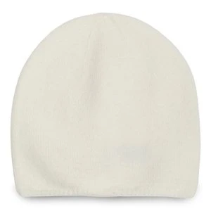 Jenny Fairy 4W3-013-AW23 Biały