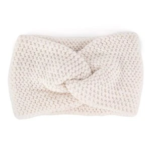 Jenny Fairy 4W3-014-AW24 Biały