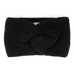 Jenny Fairy 4W3-014-AW24 Czarny