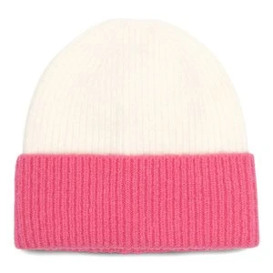 Jenny Fairy 4W3-017-AW23 Różowy