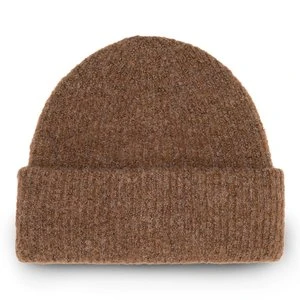 Jenny Fairy 4W3-020-AW23 Brązowy