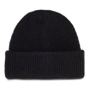 Jenny Fairy 4W3-020-AW23 Czarny