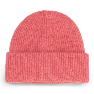 Jenny Fairy 4W3-020-AW23 Różowy