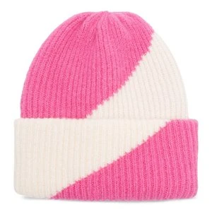 Jenny Fairy 4W3-021-AW23 Różowy