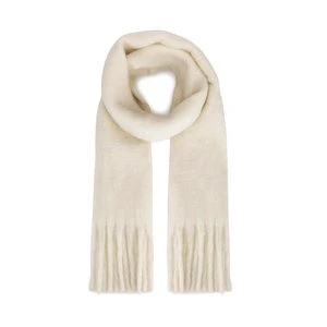 Jenny Fairy 4W4-001-AW24 Biały