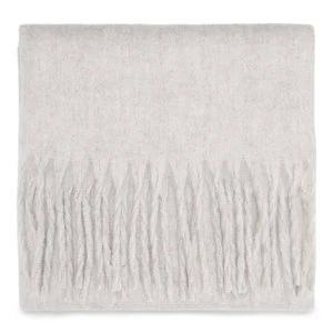 Jenny Fairy 4W4-002-AW23 Szary