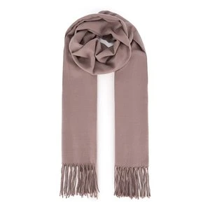 Jenny Fairy 4W4-002-AW24 Brązowy