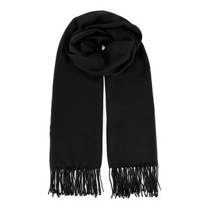 Jenny Fairy 4W4-002-AW24 Czarny