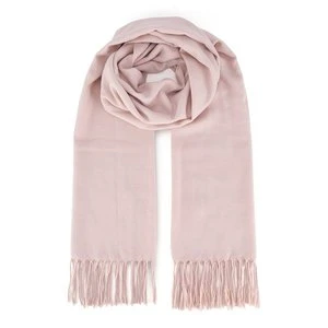 Jenny Fairy 4W4-002-AW24 Różowy jasny