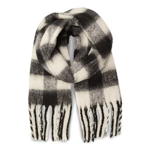 Jenny Fairy 4W4-005-AW23 Czarny