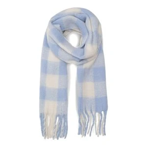 Jenny Fairy 4W4-005-AW23 Niebieski