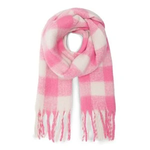 Jenny Fairy 4W4-005-AW23 Różowy