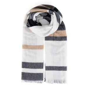 Jenny Fairy 4W4-008-AW24 Brązowy