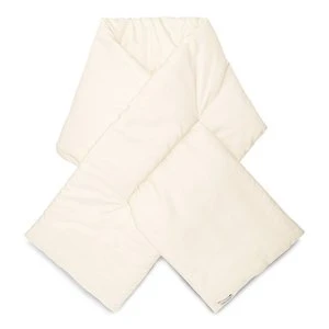 Jenny Fairy 4W4-010-AW23 Beżowy