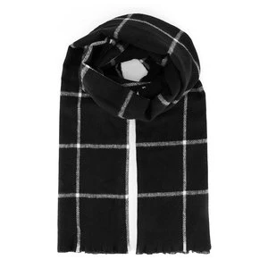 Jenny Fairy 4W4-010-AW24 Czarny