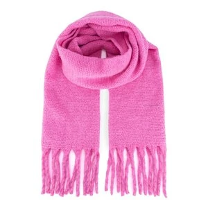 Jenny Fairy 4W4-011-AW24 Różowy