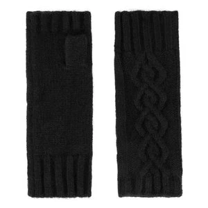 Jenny Fairy 4W6-004-AW24 Czarny