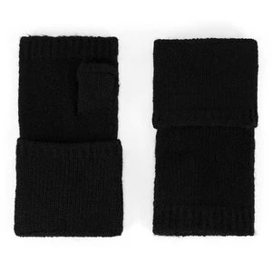 Jenny Fairy 4W6-005-AW24 Czarny