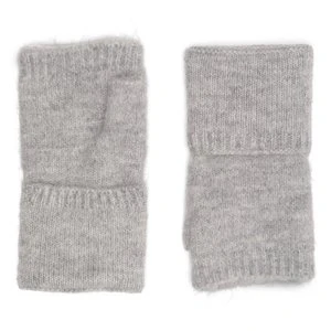 Jenny Fairy 4W6-007-AW23 Szary