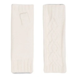 Jenny Fairy 4W6-008-AW23 Beżowy