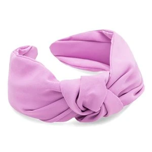 JENNY FAIRY 4WE-007-SS23 RÓŻOWY