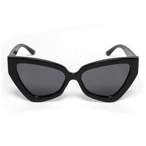 Jenny Fairy 4WF-002-SS24 Czarny