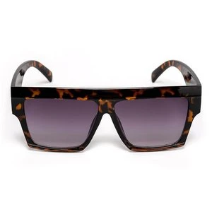 Jenny Fairy 4WF-005-SS24 Brązowy