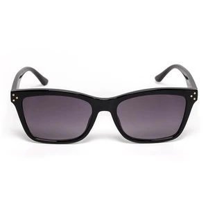 Jenny Fairy 4WF-026-SS24 Czarny