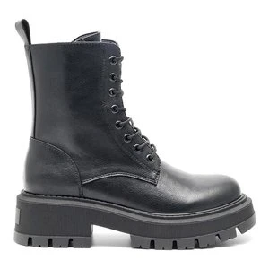 Jenny Fairy AGNESE WS6033-05 Czarny