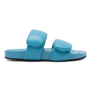 Jenny Fairy AIDA WSS20938-01 Niebieski