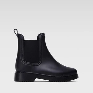 Jenny Fairy AJ1126-5 Czarny