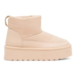 Jenny Fairy AMY NS070301-01 Beżowy