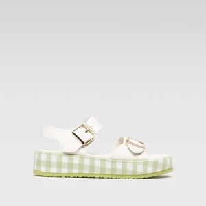 Jenny Fairy ANNIE WS2108-24 Beżowy