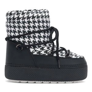 Zdjęcie produktu Jenny Fairy ANNIS GH9027 Czarny