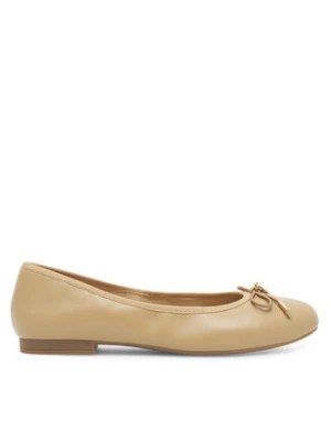 Jenny Fairy Baleriny VIKKI WYL3652-1 Beżowy