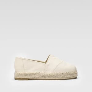 Jenny Fairy BETTY WS21180-01ECO Beżowy