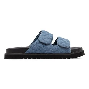 Jenny Fairy BOXIE HY2304-02 Jeansowy