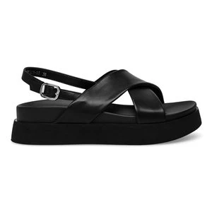 Jenny Fairy BRODY WS2P229-03 Czarny