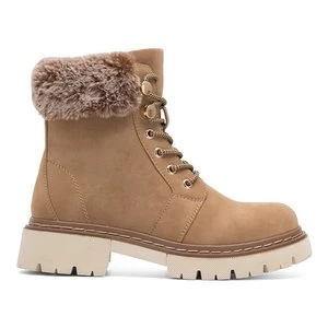 Jenny Fairy BROOKS WS5866-22 Camel