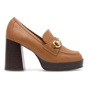 Jenny Fairy CLARISSA WFA2546-1 Camel