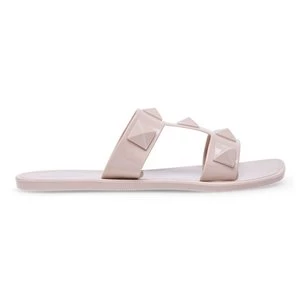 Jenny Fairy CT1011-9B Beżowy