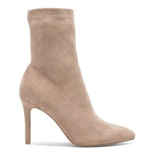 Jenny Fairy CYNTHIA WYL3604-2 Beżowy