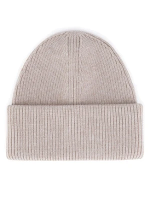 Jenny Fairy Czapka 4W3-009-AW24 Beżowy