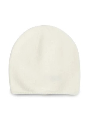 Jenny Fairy Czapka 4W3-013-AW23 Biały